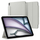 Mbrojtëse tablet Spigen OneTap për iPad Air 13", gri