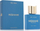 Parfum Nishane Ege aιγαίο Extrait de Parfum, uniseks, 50ml