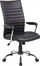 Канцелариска столица Office Products IBIZA, механизам TILT, до 100kg, црна