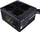 Burim energjie Cooler Master MWE V2 MPE-4001-ACABW-EU ATX, 400W