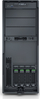 Server tower Fujitsu PRIMERGY TX1330 M6, Intel Xeon E-2456 3.3GHz, pa disk, i zi