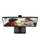 Monitor AOC E3 24E3QAF, 24", 1920 x 1080, 75 Hz, i zi