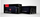 Altoparlant Gembird SPK-BT-11 2.1, i zi