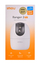 Kamerë sigurie Imou Ranger 2 Pro, 5MP, Wi‑Fi, e bardhë