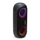 Altoparlant Portativ AIWA BST-650MG