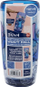 Gotë plastike Stor Stitch, 625 ml, dy shtresa, kundër rrëzimit, shumëngjyrëshe