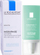 Krem fytyre La Roche-Posay Hydraphase HA Light, hidratim 72 orë, acid hialuronik, 50ml