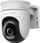 Kamera за безбедност TP-Link Mercusys MC500, IP Wi‑Fi, pan tilt, за надворешна употреба
