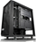 Kasë Fractal Design Meshify Mini C TG, Mini Tower