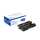 Drum printeri Brother DR3400, origjinal, i zi