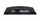 Monitor Acer CB271U, 27", IPS, QHD, 75Hz, 5ms, i zi