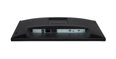 Monitor Acer CB271U, 27", IPS, QHD, 75Hz, 5ms, i zi
