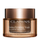Krem nate forcues për lëkurë të thatë Extra-Firming Nuit Collagen Technology (Cream) Clarins, 50 ml