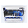 Tub PETG për ftohje uji Thermaltake V-Tubler CL-W116-PL16TR, 16mm, 1000mm, transparent