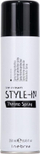 Sprej mbrojtës termo për flokë Inebrya Ice Cream Style-in, 250 ml