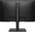 Monitor BenQ BL2790T, 27\", Full HD 100Hz, i zi
