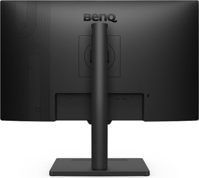 Monitor BenQ BL2790T, 27\", Full HD 100Hz, i zi