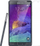 Заштитен филм за екран X-doria, Samsung Galaxy Note 4, проѕирен