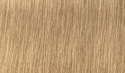 Ngjyrë për flokë Indola, Natural 9.0, 60 ml