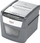 Copëtues letrash Rexel Optimum AutoFeed 45X P-4