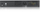 Switch Zyxel GS1920-8HP