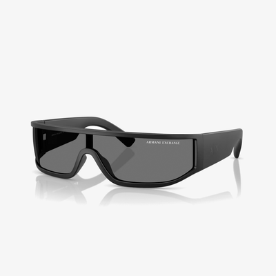 Armani Exchange AX4153SU 805887 40