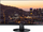 Monitor AG Neovo SC-2702, 27", Full HD, i zi