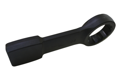 Çelës goditës unazë RICHMANN 26 mm, për kalipera frenash, gri
