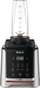 Blender tavoline Tefal Infiny Mix+ BL91HD, 1500W, kanaçe xhami, i zi