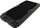 Radiator ftohës Hardware Labs Black Ice Nemesis GTS 240, 240mm, për ventilatorë 120mm, i zi
