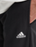 Trenerka Set për Meshkuj, ADIDAS - IX1276