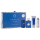 Set Armaf Club De Nuit Iconic, 105 ml + 50 ml + 100 ml + 75 g