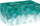 Peceta letre Kleenex Professional Ultra Soft, 1 shtresë, 70 fletë, të bardha