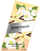 Parfum Bruno Banani Sunset Blossom Jasmine & Vanilla EDT për femra, 30ml