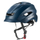 Helmetë Rockbros, e kaltër TS-56BL