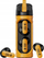 Безжични слушалки Transformers TF T11, Bluetooth 5.4, TWS, жолти