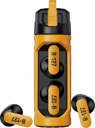 Product Picture