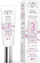 Krem sysh Apis Natural Cosmetics Slow Aging Step 3, rigjallërues dhe ndriçues, 15 ml