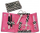 Set i manikyrit DuKaS Solingen PL19502