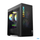 Kompjuter gaming Lenovo Legion T5 26IRB8, Intel Core i5, RTX 4060 Ti, 16GB RAM, 1TB SSD, i zi