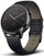 Orë e mençur Ticwatch C2 Onyx TWC2BK