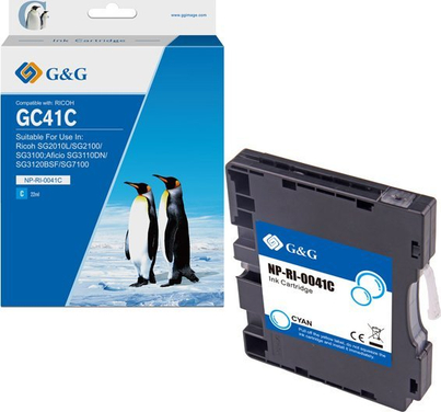 Product Picture
