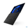 Laptop Lenovo ThinkPad X1 Carbon Gen 13, 14" 2.8K OLED Touch, Ultra 7 265U, 64GB RAM, 1TB SSD, i zi