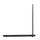 Laptop Lenovo Legion 7, 16", Intel i7-14700HX, 32 GB RAM, 512 GB SSD, NVIDIA GeForce RTX 4070, i zi