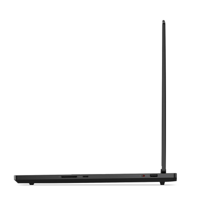 Laptop Lenovo Legion 7, 16", Intel i7-14700HX, 32 GB RAM, 512 GB SSD, NVIDIA GeForce RTX 4070, i zi