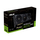 Kartelë grafike Asus ProArt GeForce RTX 4070 SUPER OC 12GB GDDR6X