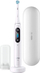 Furçë dhëmbësh Magnetike Oral-B iO Series 8N, e bardhë