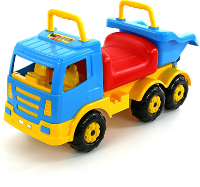 Product Picture
