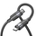 Kabll USB Vention USB 3.2 Gen 2 Type C, 1m, i zi