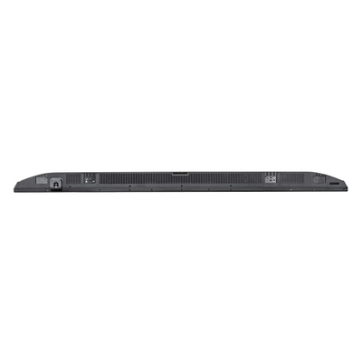 Televizor Philips 55PML8709, 55", 4K Ultra HD, gri